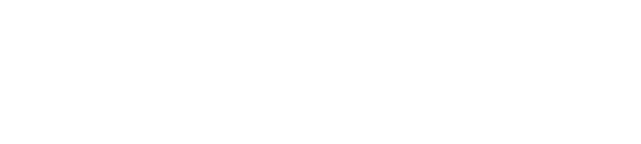 We Robotics - Logo
