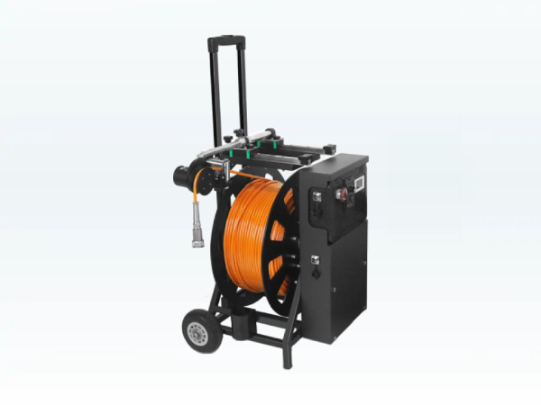 E_Large à partir de 150m